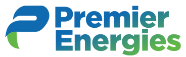 Premier Energy